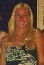 Nicole S